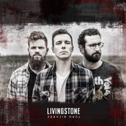 Livingstone CD