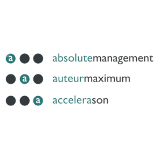 Absolute Management – Booster Store