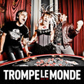 Trompe le monde - All in