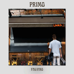 Falvino - Primo