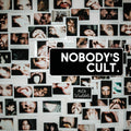 Mood Disorders - Nobody's Cult (Vinyle album)