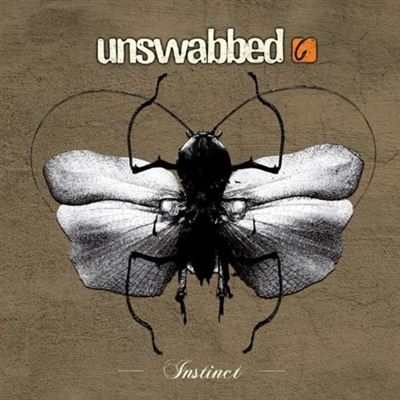 Unswabbed - Instinct