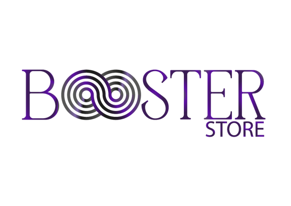 Booster Store