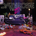 What's Next - DARKROSE (CD album)