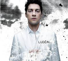 Ludéal - LUDÉAL