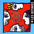 Pochette de l'album Encore Un P'tit Vers des Octaves, chanson