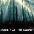 Pochette de l'album Trials de Mutiny on the Bounty, math-rock luxembourgeois