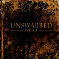Pochette de l'album Intact d'Unswabbed, rock français acoustique